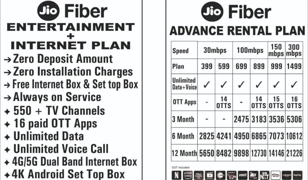 BirlaAnd's tweet photo. Worst ever internet service I experienced, 
R.PRAKASH - +91 6379 900 982
SATHIYA MAYILSWAMY-
098403 37700
IYAPPAN - 088255 79264
4days still my Internet problem is not solved, don't cheat people's by telling unlimited network

Register number - 8778001004 https://t.co/703PSpmcaS