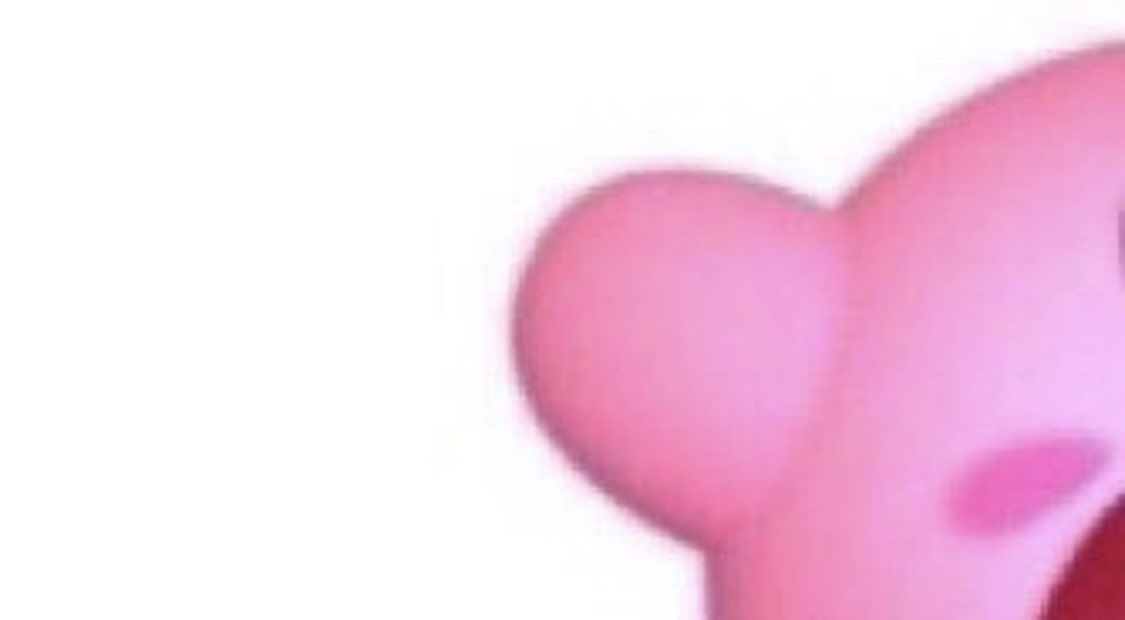 violet ♪ || semi-recovery (not rly trying tbh) tweet media