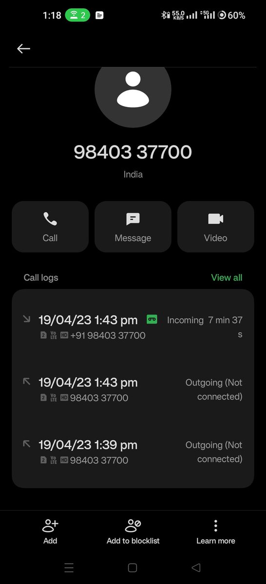 BirlaAnd's tweet photo. Fucking liers, for new connection they come like a beggers and begging for connection, for service want to wait  a whole day, 1st they told me unlimited internet after long they told me only 3000gb, also I paid advanced 3536/-, I told them sir I already paid pls activate that one https://t.co/UgawB0MAY7