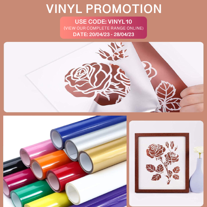 Signzworld1's tweet photo. Vinyl Promotion - https://t.co/pjZ8D0VnAF https://t.co/eNG7AGn4PX