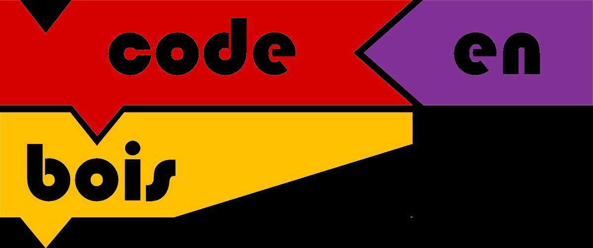 StephaneLastere's tweet photo. #TeamPE
#Ress_Num (pas exactement)
#ERUN #CPCnum
Travailler le #Codage sans écran, "en débranché" avec les outils @CodeEnBois (made in #Auvergne)
(Merci m'sieur @classeTICE pour la trouvaille)
Lien ➡️ https://t.co/NJEOSQxEb0 https://t.co/OIF3udx7zB