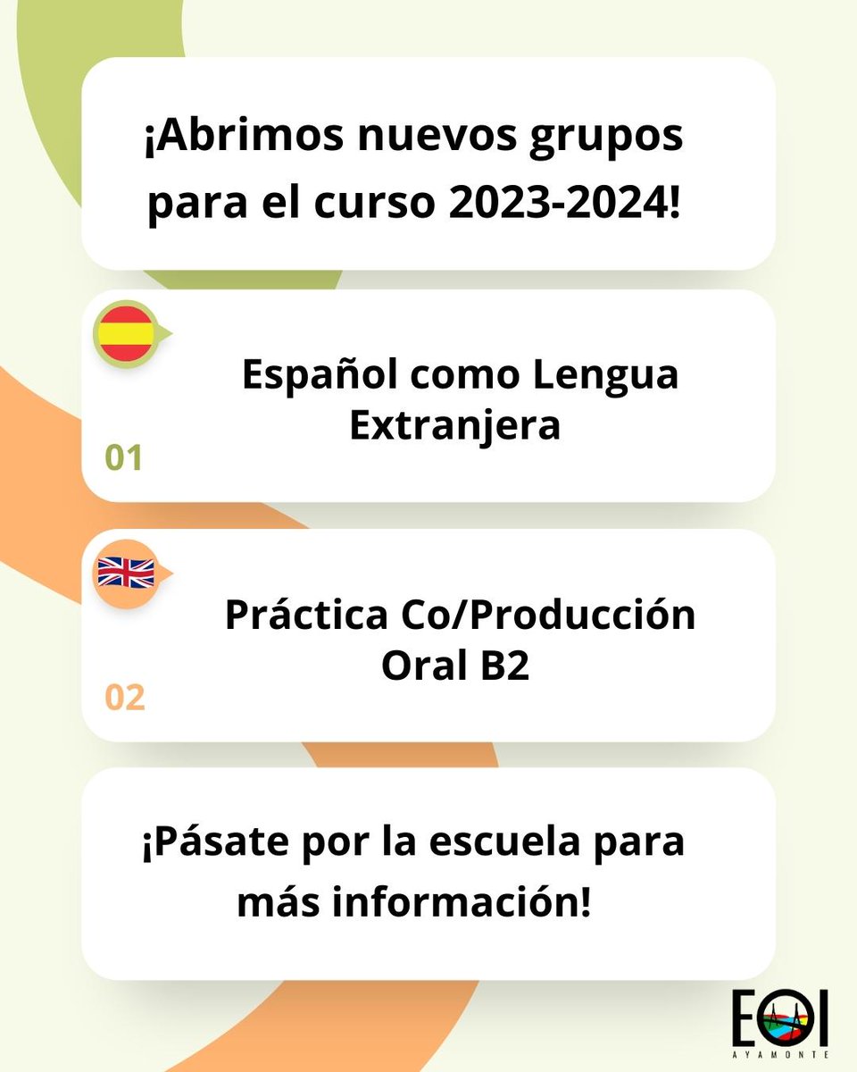 EOI Do Mundo Lume tweet media