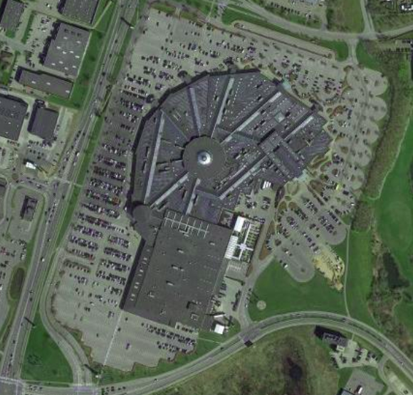 小一 🇩🇰🇪🇺🇦🇺 tweet media