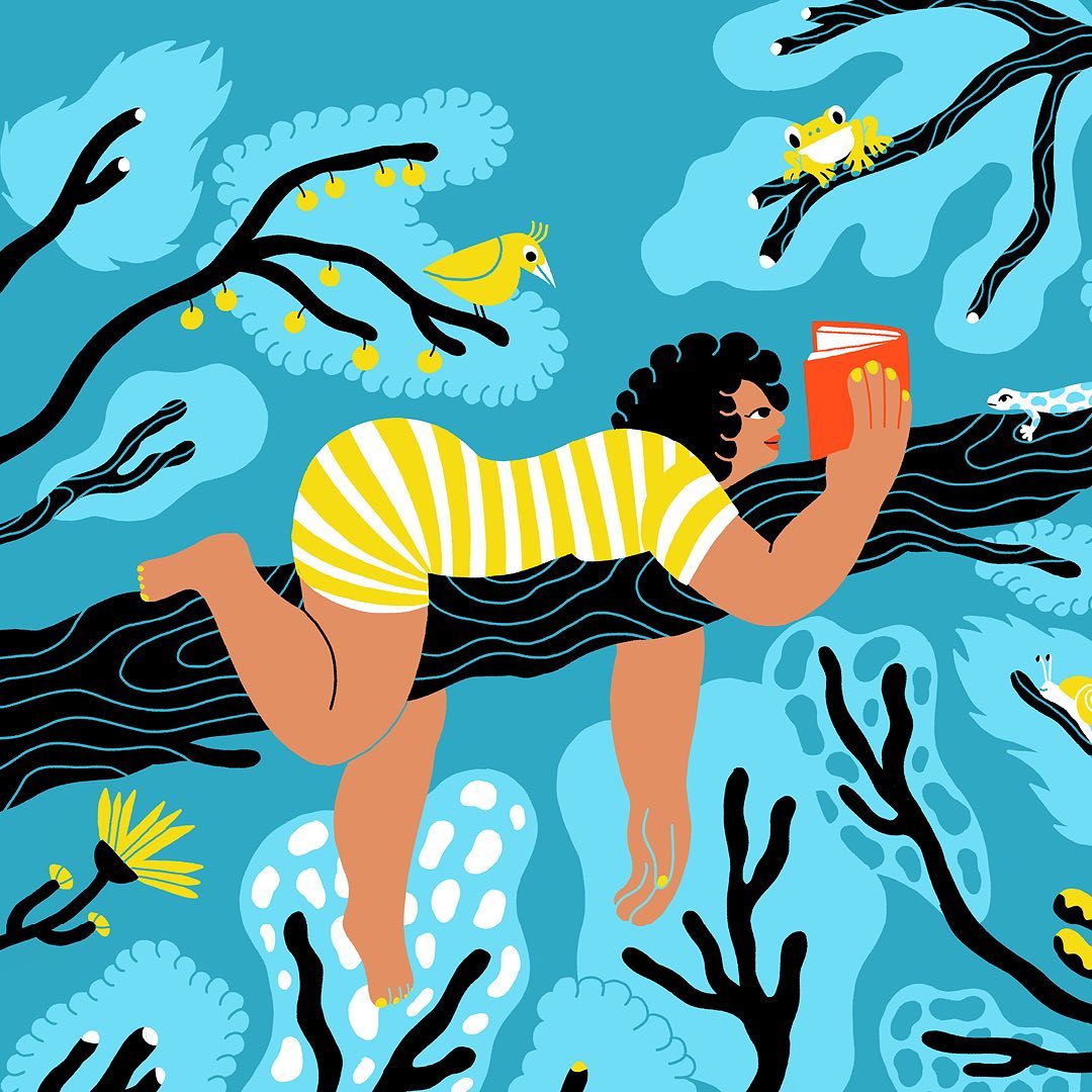 ReReadOurense's tweet photo. ¡Se acerca el fin de semana, para hacer lo que más nos apetece a los Re-Readers !!! 📕📗📘📙 #read #reread #bookstagram #bookstagramespaña #instabook #librería #librera #segundamano #lectura https://t.co/bdkQF6SKGn