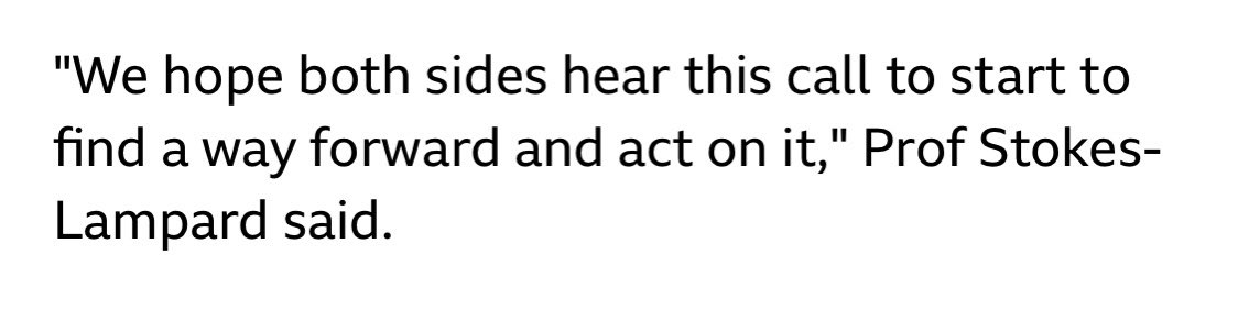 Ben Beska tweet media