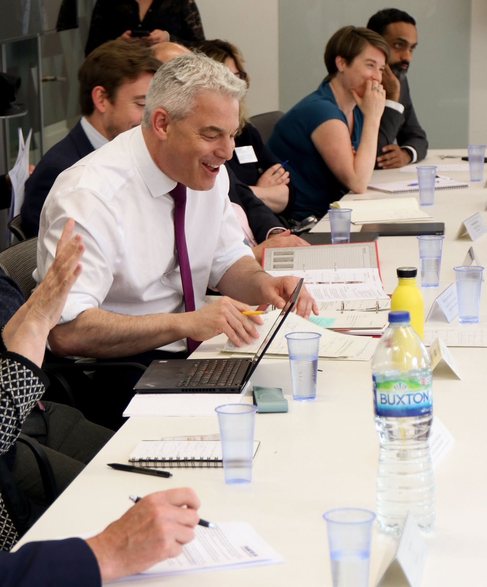 Diabetes UK on Twitter "We were pleased to represent everyone affected