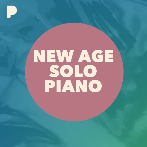🎹 We are thrilled to announce that 'Thinking in the Night' by Collettivo Armonico and Carlo Matti has been added to the Pandora Editorial Station: New Age Solo Piano! pandora.app.link/naLttgrF6yb This modern piano composition features gentle and soothing mel… instagr.am/p/CrQB7s3vtwR/