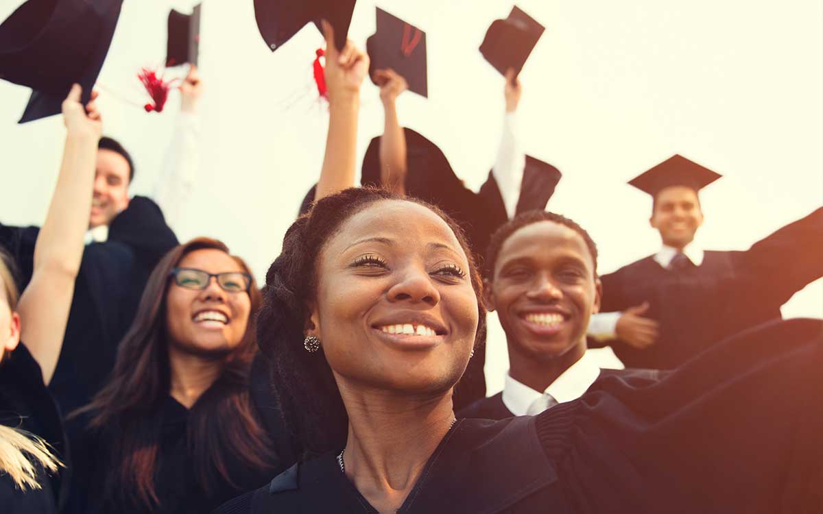 🎓👩‍🔬Ready to take your #career in healthcare to the next level?

DIDIDA is offering PhD opportunities in Uganda to help develop low-cost diagnostic tools integrated on mobile phone platforms. Join us and contribute to the future of healthcare in Africa. 👉didida-health.eu/didida-consort…