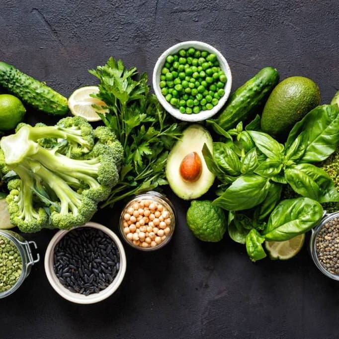 Instadoc_247's tweet photo. Nutritional Intervention for Diabetes
Although there is no cure for diabetes, many people who have diabetes manage their condition effectively by making changes to their diet and lifestyle.
Continue reading.. https://t.co/65sUjqMIXy https://t.co/LVrWMCpg9c