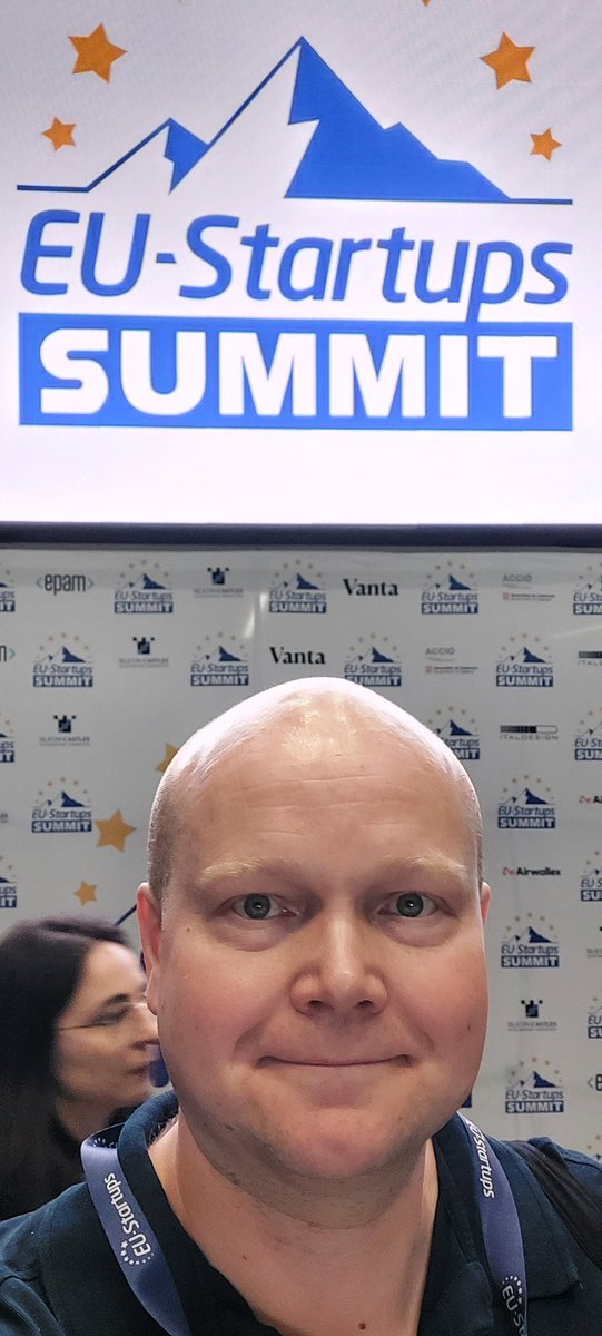 Reima Linnanvirta tweet media