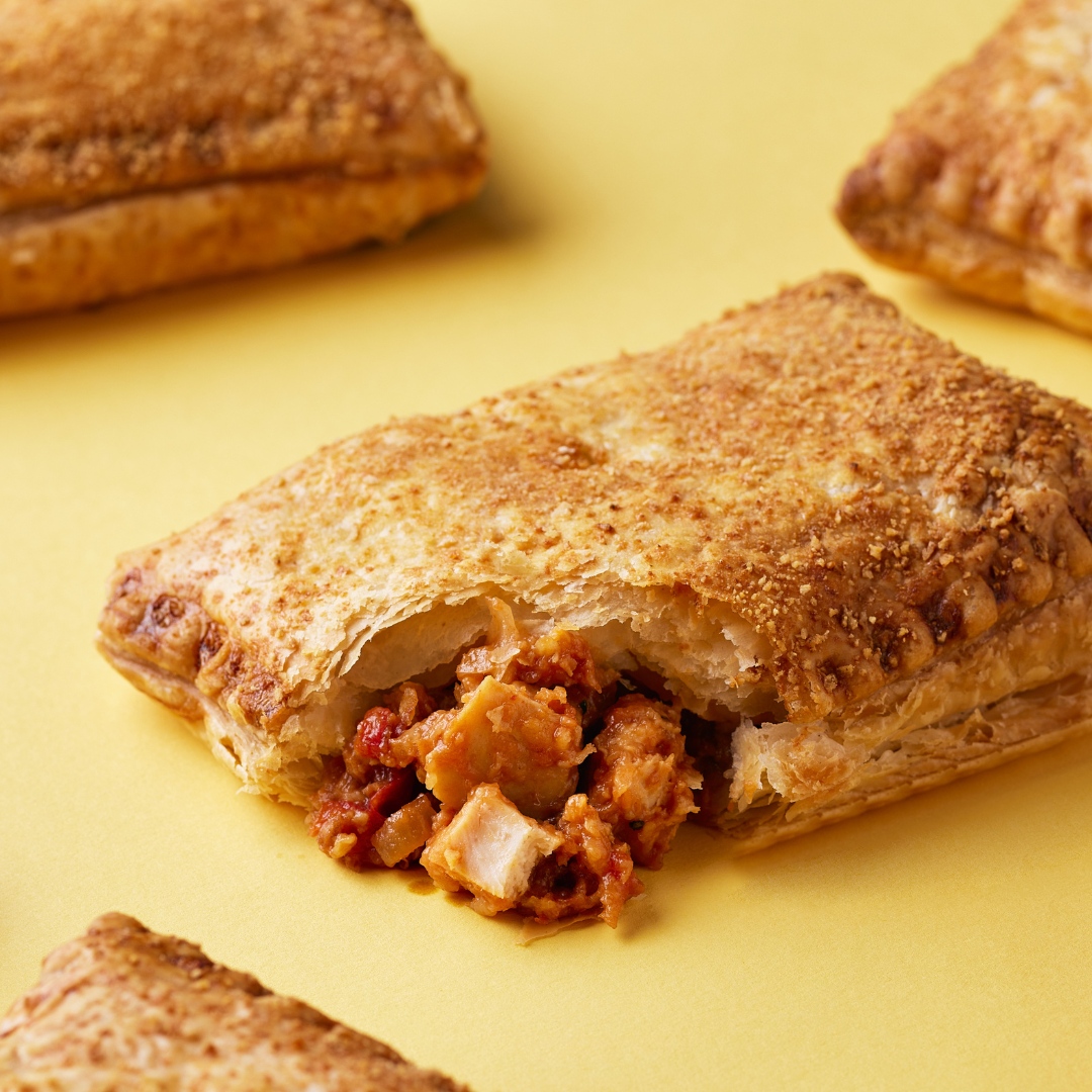 Warrens Bakery tweet media