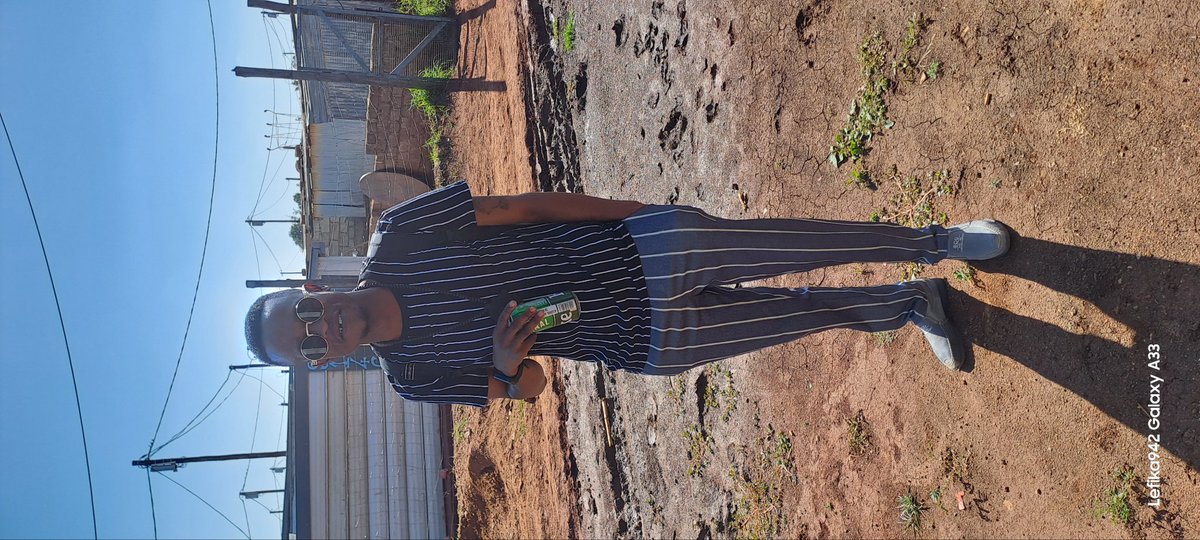Lefika691's tweet photo. Search for single and ready to mingle 💓💓aged 22-33 https://t.co/wIZuydvQOv