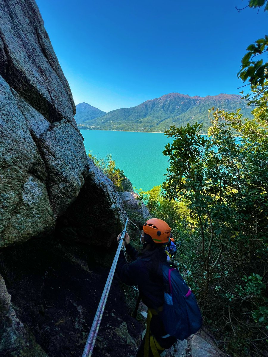 GuzAzc's tweet image. Disfruto tanto mi trabajo; que de verdad no importa si estoy de malas o triste, siempre termino el día de buenas por lo mucho que me hace feliz vivir de lo que me mama.