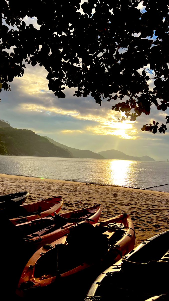 GuzAzc's tweet image. Disfruto tanto mi trabajo; que de verdad no importa si estoy de malas o triste, siempre termino el día de buenas por lo mucho que me hace feliz vivir de lo que me mama.