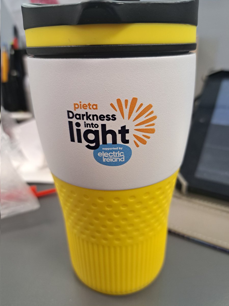 martin leeson tweet media