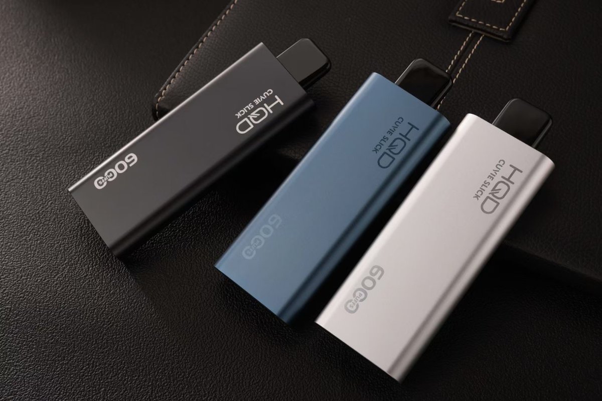 LiCuifang's tweet photo. HQD Cuvie Slick Cover Story, Luxury and elegant #original HQD factory #HQD Cuvie slick#6000 puffs#vape#vape pen#disposable vape#electronic cigarette#e-cig#vape factory#Smoking shop#vape store#smoking new way#hqdcarrie https://t.co/5rmX10MhFH