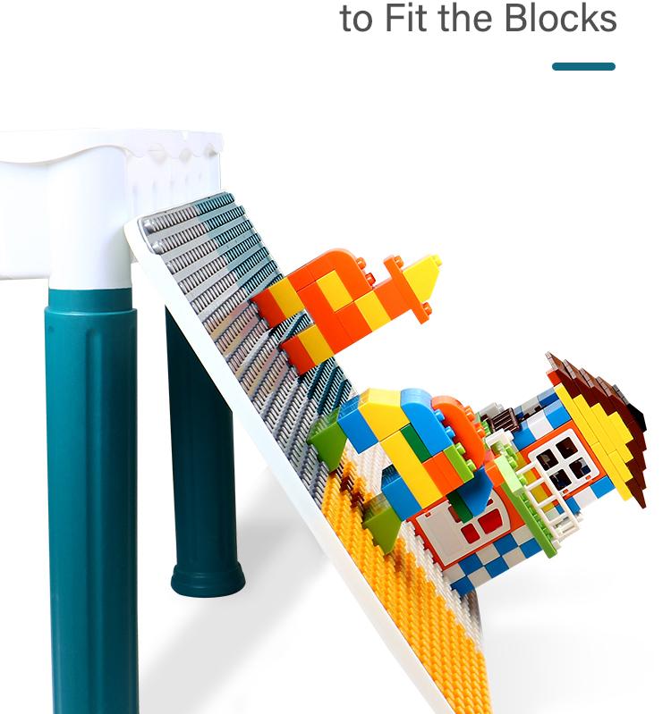 RivetrixToys's tweet image. Rivetrix 4 in 1 multifunctional children activity table set
 
₦36,500 

To Buy 👉 👉 Call or WhatsApp +2347037428197
👉 👉 visit rivetrix.com

#multifunctionaltable #activitytable #rivetrix #rivetrixmagtoys #marbleracerun #stem