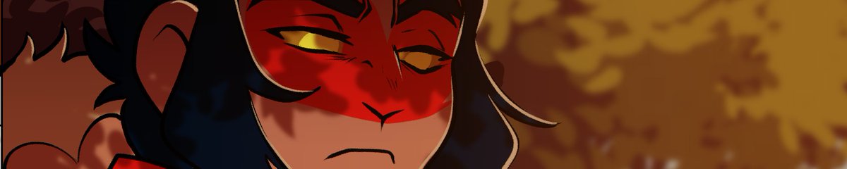 #LMK #LEGOMonkiekid #LMKMacaque #LMKComic #LMKfanart # ...