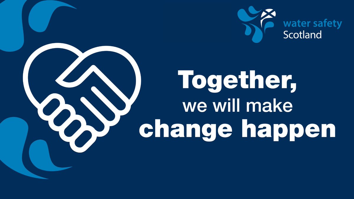 WaterSafetyScot's tweet photo. With valued support from our key partners, Drowning and Incident Review (DIR) is now available for use in Scotland. The process can be accessed via @WaterSafetyScot and your local PAWS group https://t.co/XvDAiNu2HV https://t.co/9Yhle78Rx6