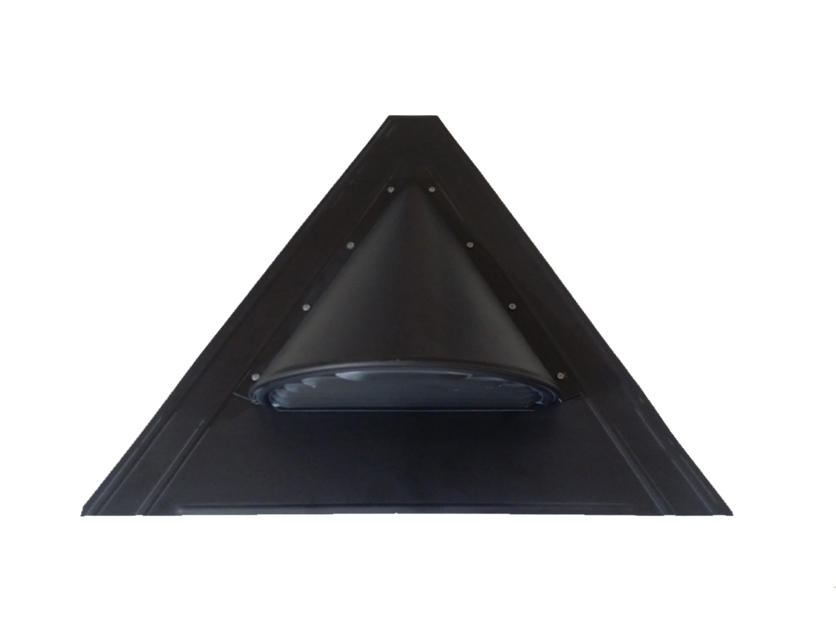 material_alcupi's tweet photo. #BEATAS// Respiradores para cubiertas de pizarra. Varios modelos. Ventilación para #Tejados para evitar la formación de humedades. Venta online: https://t.co/WDE5wxbUP5
📦 Envío a toda España 
📞 988320844 - 650192240
#construcción https://t.co/ZXVu8DnBsM