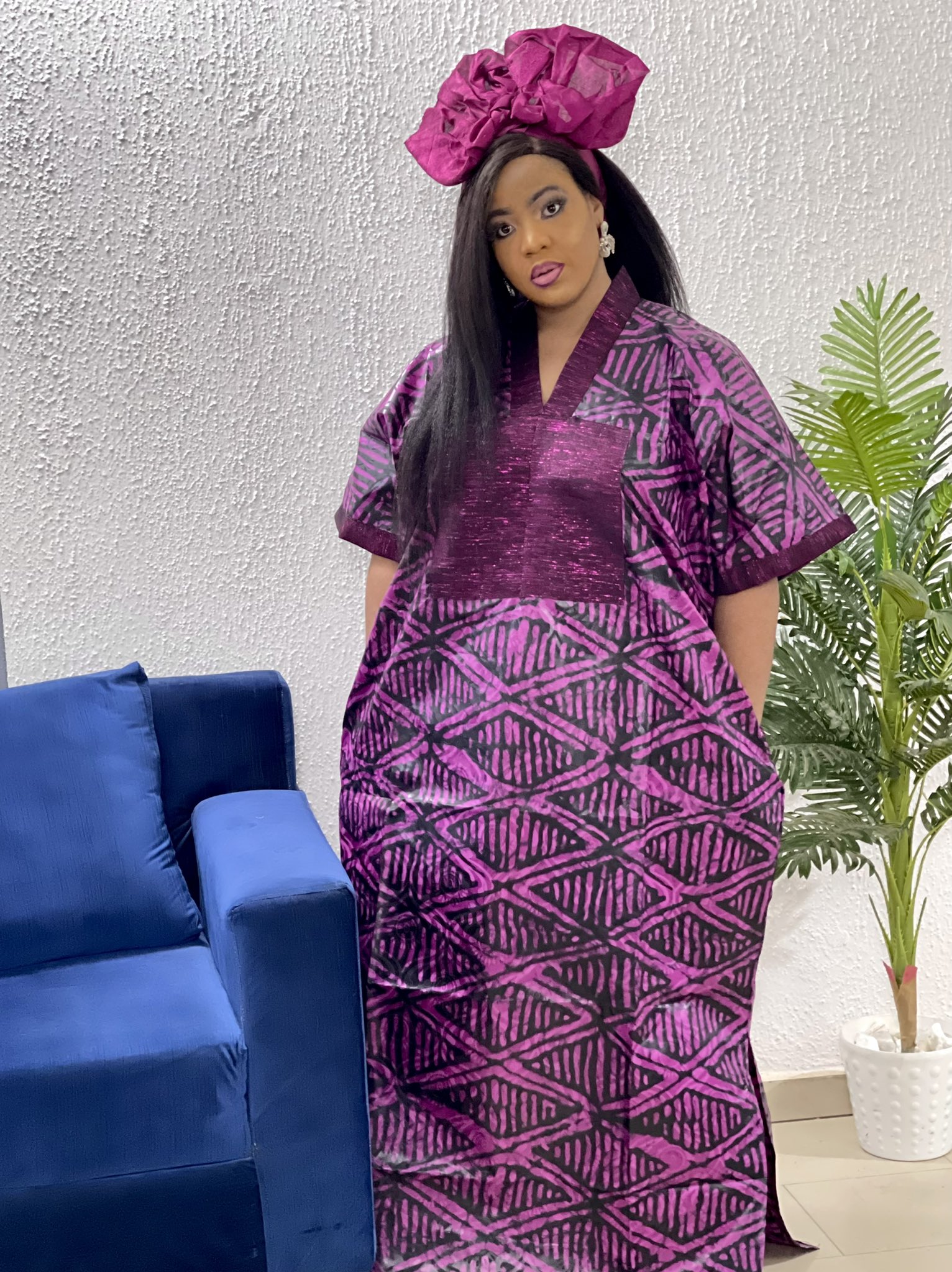 Gini gown styles hotsell