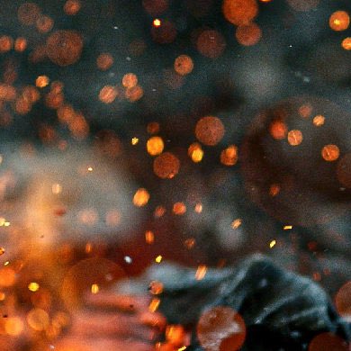 Perrys of Eccleshall tweet media