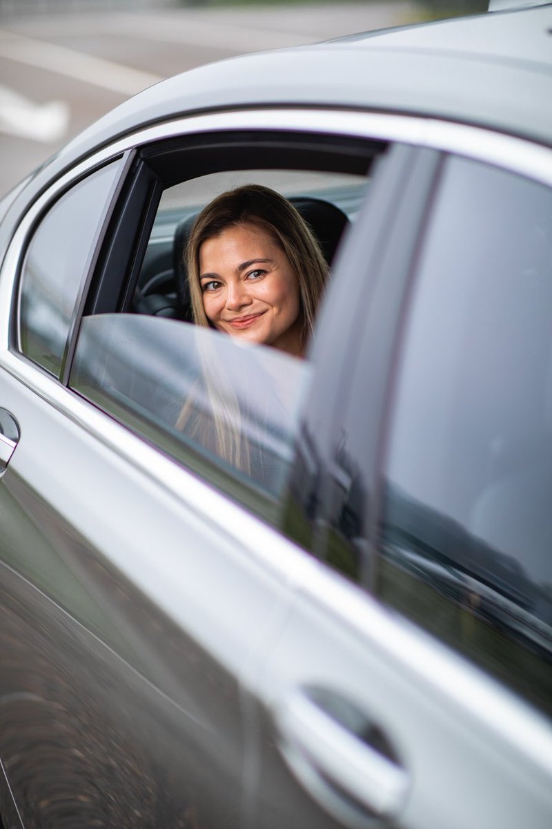 transferna's tweet photo. A weekend getaway is necessary. Maybe a spontaneous trip to Switzerland? Book your next Zurich airport transfer with us and experience affordable and cost-effective prices and safe arrival. 🛬🚙🇨🇭#transferna #airporttaxi #airportransfer #chauffeur #airportpickup #airportzurich https://t.co/8VgOPN5bSF
