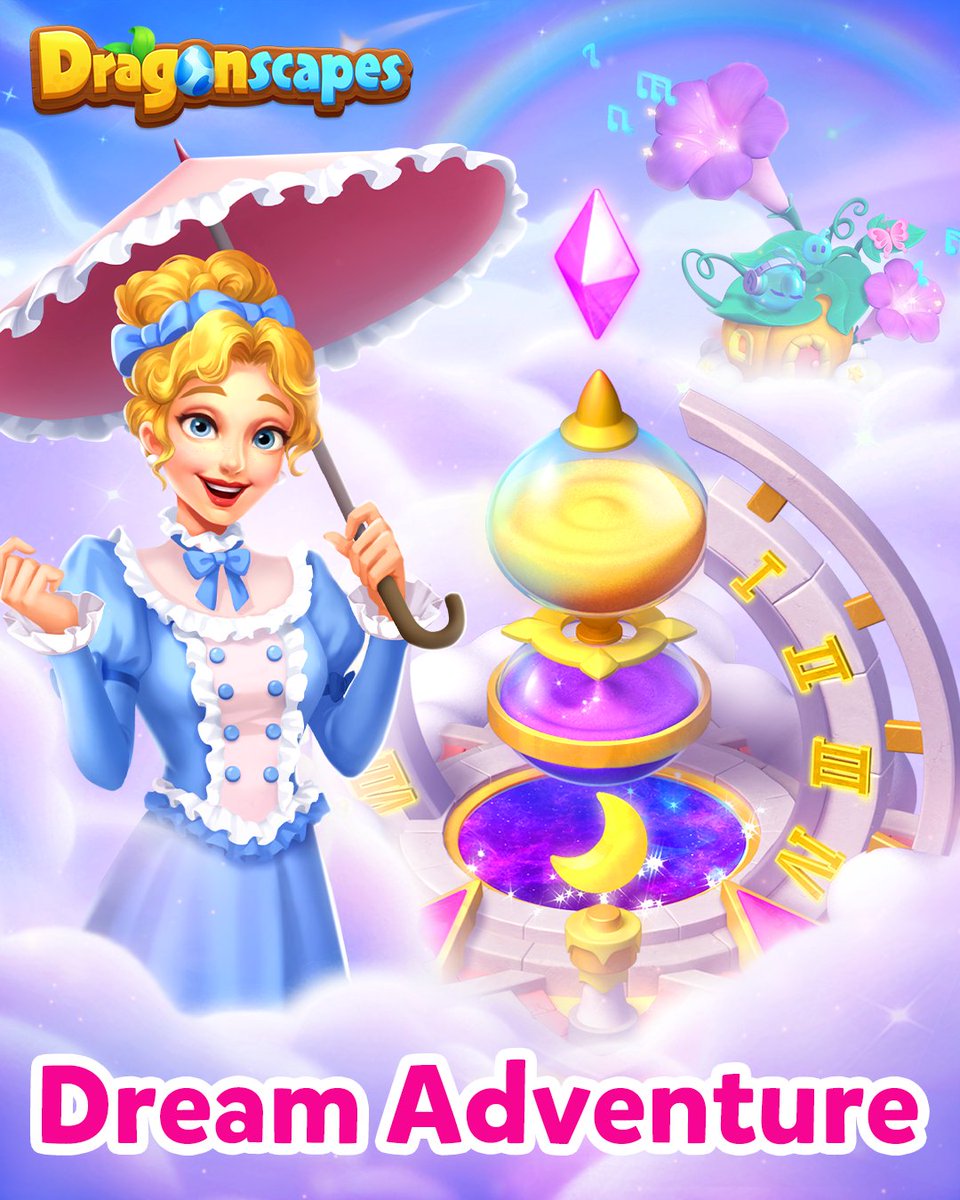 dragonscapes.adventure tweet media