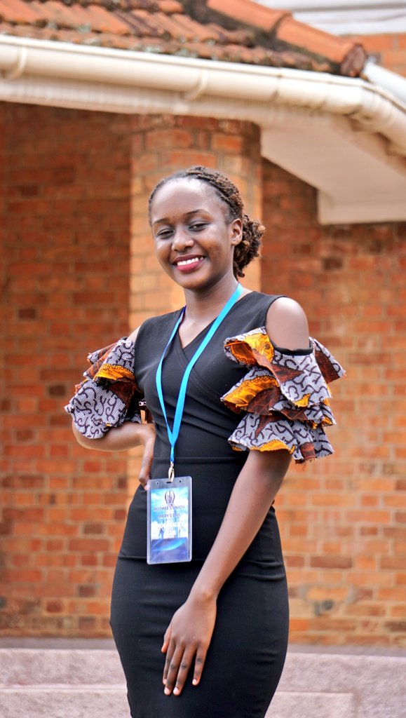 DoueHostessesUg's tweet photo. NAMIREMBE CATHEDRAL MOTHER'S UNION MARIAM DAYπππ
Event planned by: @KitEventsUg πππ
Hospitality Team: @DoueHostessesUg X @KitEventsUg ππ
What an honor!
What an honor!
#ushers
#ushersinug
#KitEventsUg https://t.co/RZtgMi9X2E