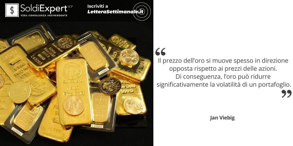 Salvatore Gaziano (@soldiexpert) on Twitter photo 