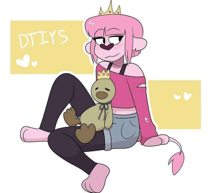 PinkFluffyLion's tweet photo. Here are also some more examples of her artstyle so anyone who sees this will be able to recognize her easier incase she attempts to come back and deceive people in another fandom. All fandoms are in danger of having this rapist infiltrate them, please spread this far and wide. https://t.co/ugVW2EwoTa