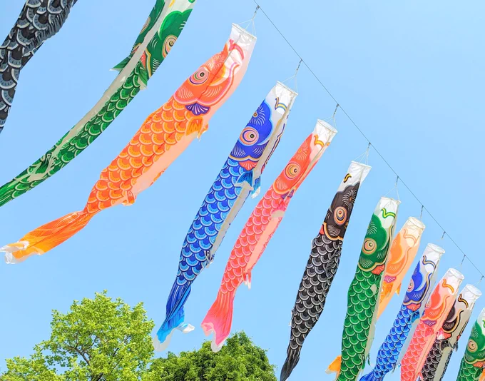 屋根より高い 