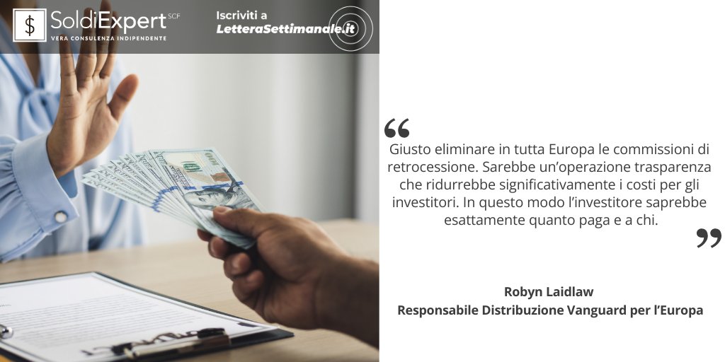 Salvatore Gaziano (@soldiexpert) on Twitter photo 