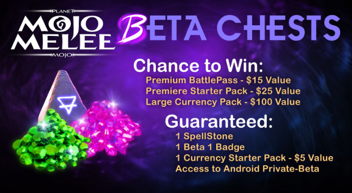 goatfather_web3's tweet photo. I am partnering up with the auto-chess battler @WeArePlanetMojo for a giveaway! 

🎁19 WL Spots for their open beta mint
⏰Ends on May 1st

👇Alpha bot link below👇 https://t.co/wEzvLjDC5v
