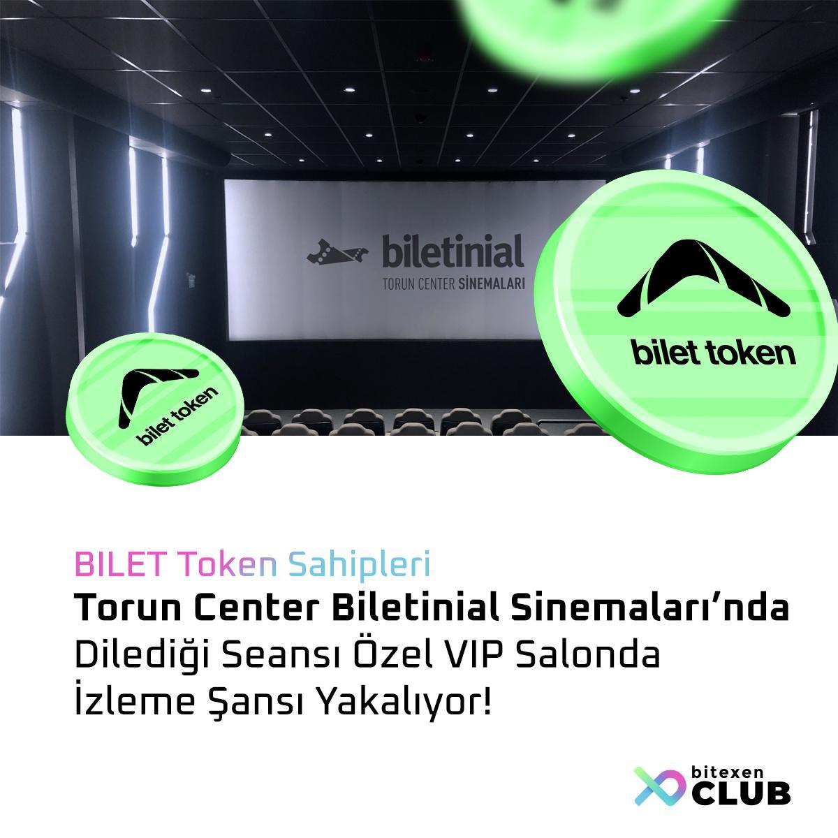 bitexenclub's tweet photo. Bayram tadında etkinlikler #BitexenClub’dan! Etkinlik programına renk katacak faydaları keşfetmek için hemen uygulamaya gir, seçimini yap. Bitexen Club ayrıcalıklarını bayram tadında yaşa! Uygulamayı indirmek için: https://t.co/lxsvGsFWyo https://t.co/ZVzmyn0TdS