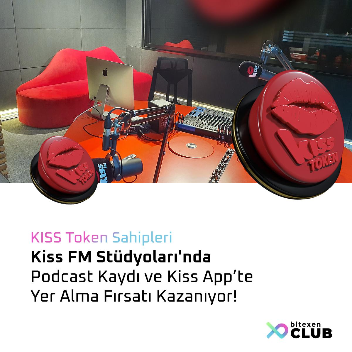 bitexenclub's tweet photo. Bayram tadında etkinlikler #BitexenClub’dan! Etkinlik programına renk katacak faydaları keşfetmek için hemen uygulamaya gir, seçimini yap. Bitexen Club ayrıcalıklarını bayram tadında yaşa! Uygulamayı indirmek için: https://t.co/lxsvGsFWyo https://t.co/ZVzmyn0TdS