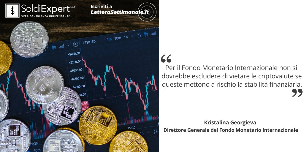 Salvatore Gaziano (@soldiexpert) on Twitter photo 