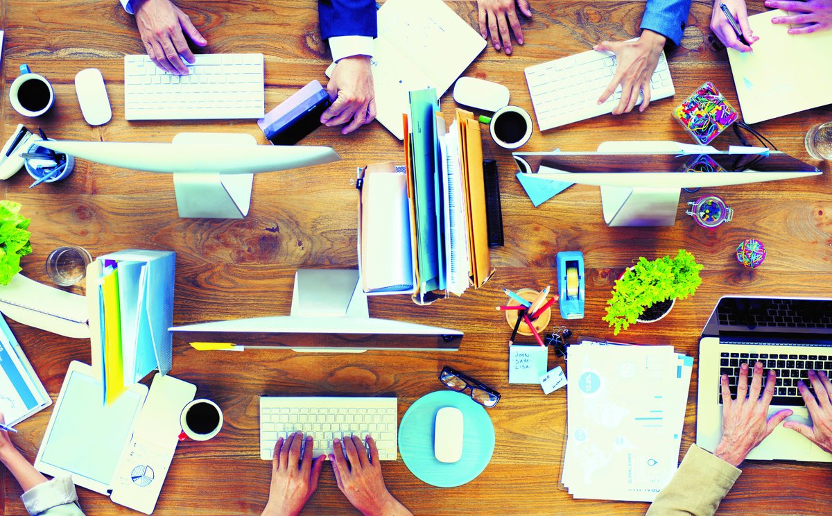 Debutta domani l'Academy Piccola Industria, il nuovo progetto formativo realizzato con #DeloittePrivate e <a href="/sfc_it/">SFC</a>. Otto moduli per rafforzare le competenze manageriali e tecniche dei piccoli imprenditori. 

Primo tema: la trasformazione digitale📌
bit.ly/41HxZAv