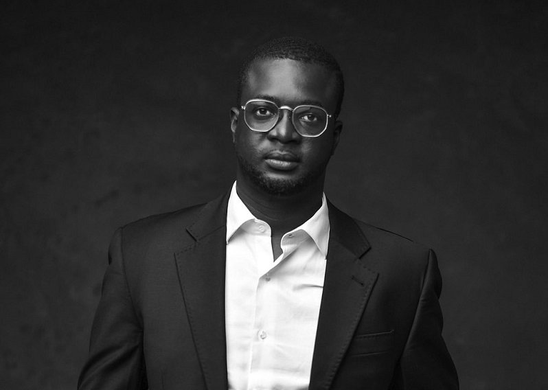 RT <a href="/fullnewsinfo/">full-news.info</a>: 2ème édition du <a href="/MeetUpTogo/">Meet Up Togo</a> : « il y aura une masterclass, c’est la grande innovation », <a href="/samuelmmaju/">Samuel U. MMAJU</a> 

bit.ly/43QTyRd
 #Togo #business