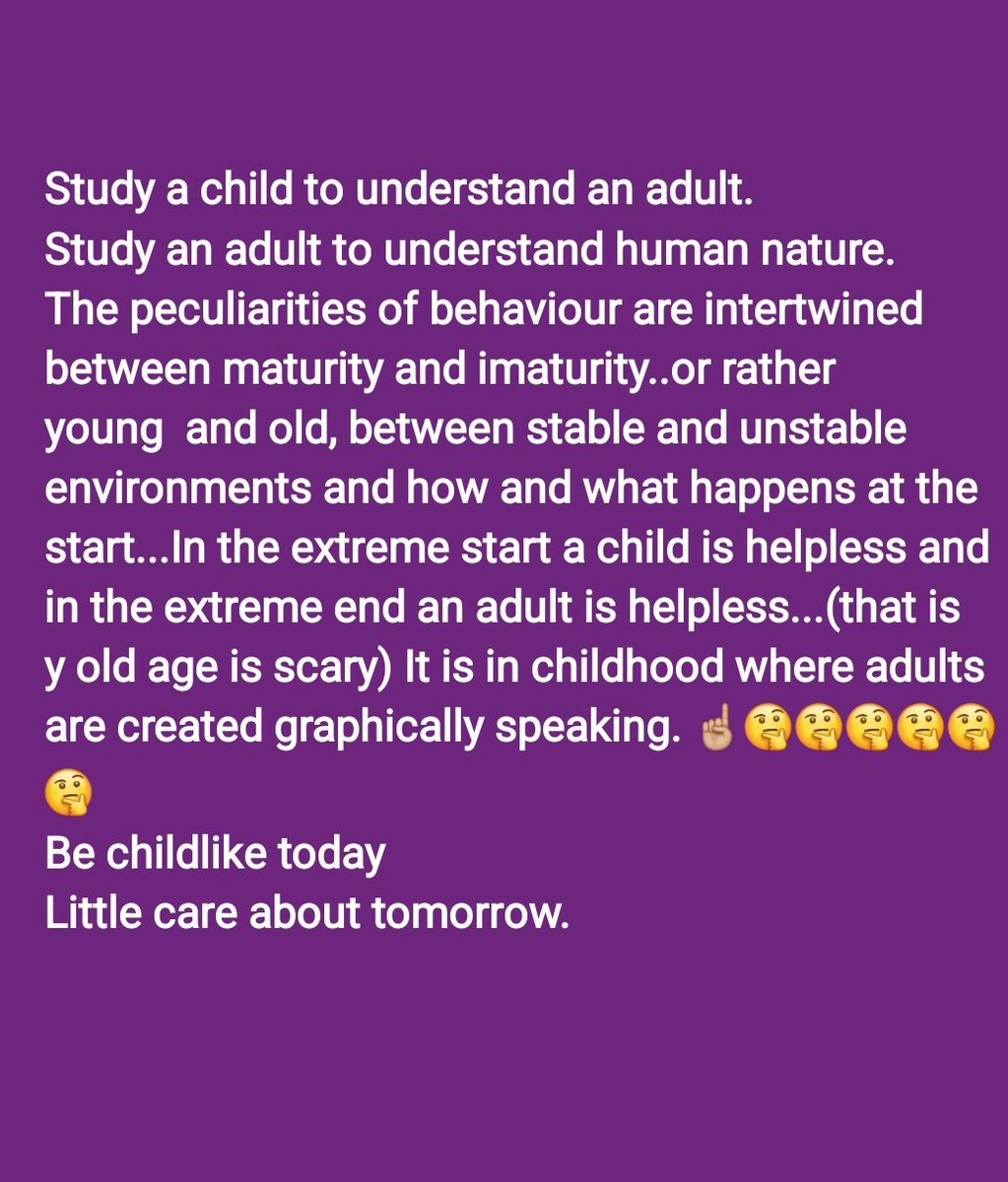 ♦️Nyairaya♣️ (@ester_iraya) on Twitter photo 