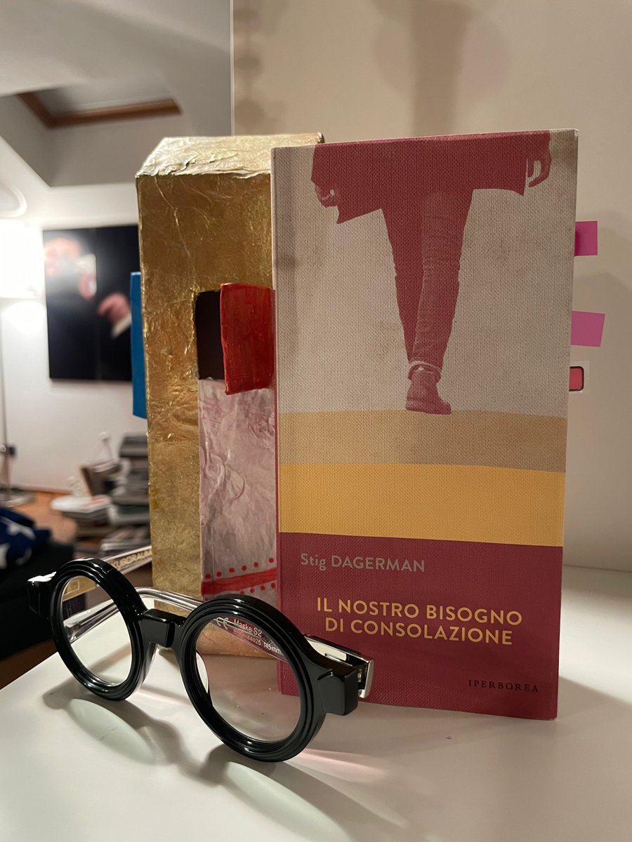 La nuova Pillola del DOC

booktomi.com/2023/04/20/il-…

“La mia vita non è qualcosa che si debba misurare”.