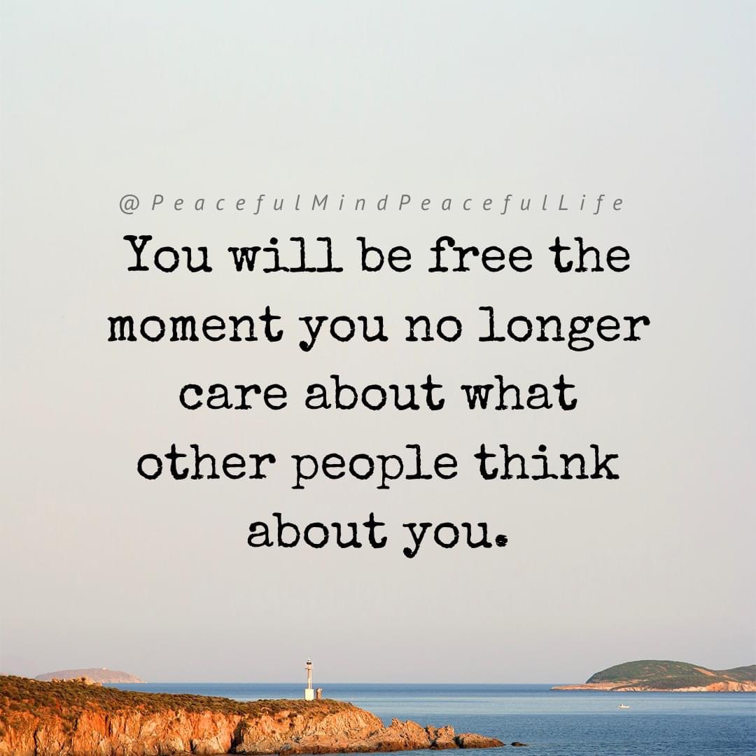 itsmemitziel's tweet photo. You are not for everyone and they are not always for you❤️

When you are not included, invited, or considered, whisper to yourself,
“Thank you for the space necessary in my life for the people that matter most to me. I am blessed.” 💚 https://t.co/GiLGSHvwjU