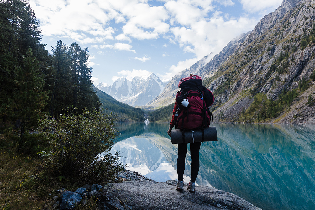 wanderparadies1's tweet photo. Wandern und Wellness- ein perfekter Urlaub https://t.co/icRiUjzaSx #Urlaub #Wandern #Wellness https://t.co/gbUol9Gg2a