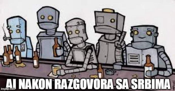 FuJMek_WIAAASJF?format=jpg&name=small