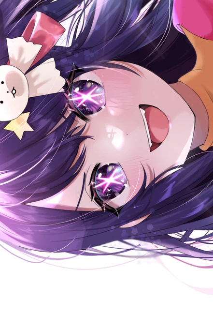 君は完璧で究極のアイドル#推しの子 #推しの子ファンアート 