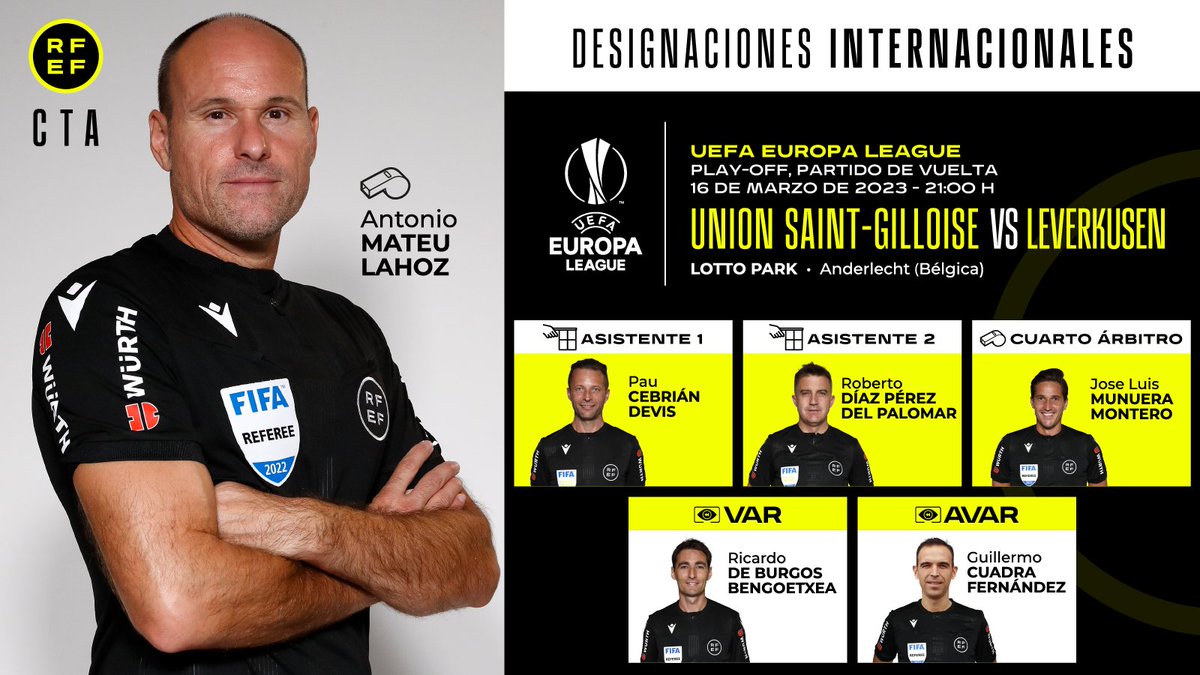 Banderín en Alto tweet media
