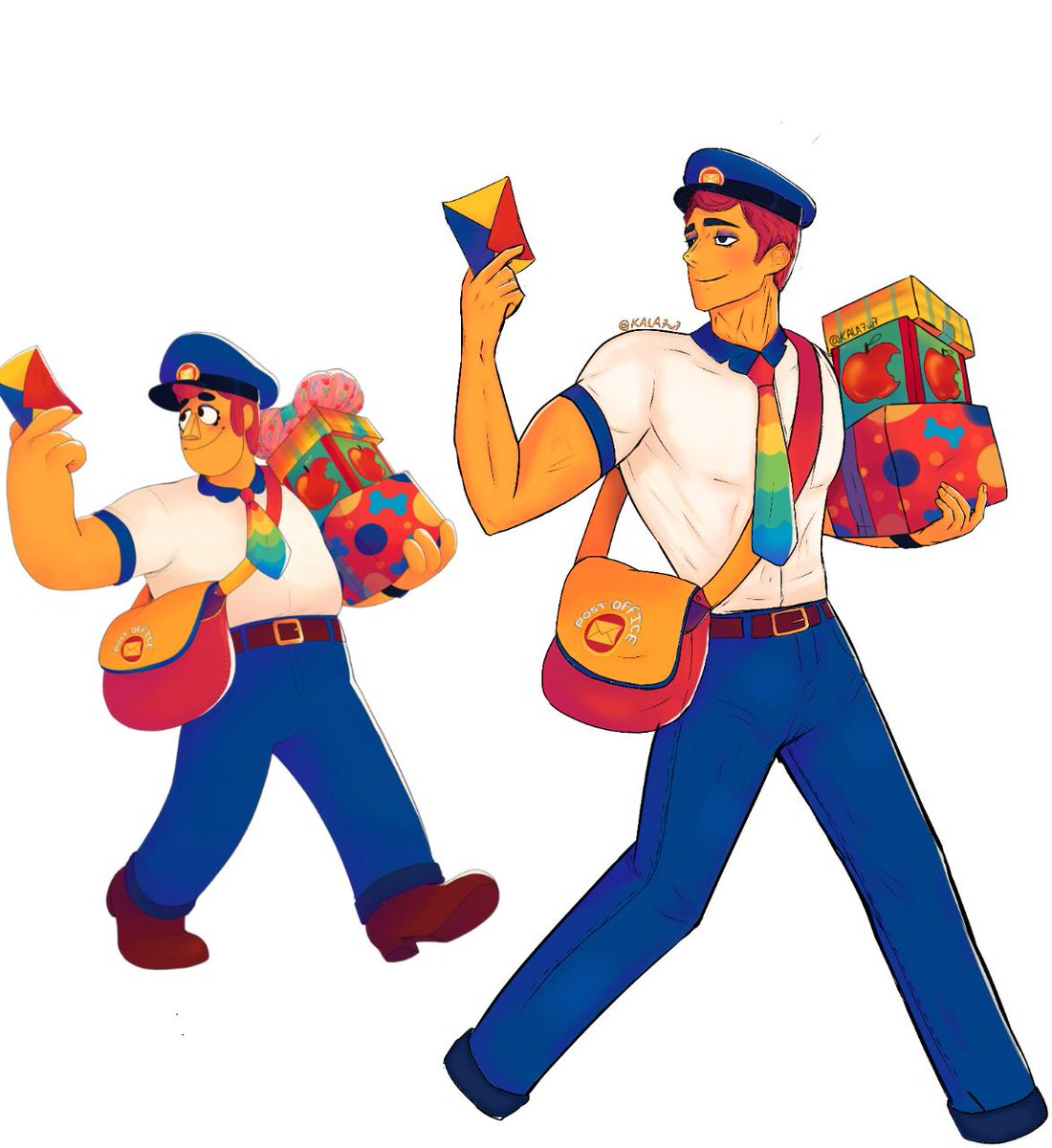 kala7w7's tweet photo. un dibujo que tenia desde hace días. Él realmente me encanta 💙
Pdta. me olvide hacerle los zapatos😅😂
#EddieDear  #welcomehome #welcomehomearg #art https://t.co/1kgBHzBaPQ