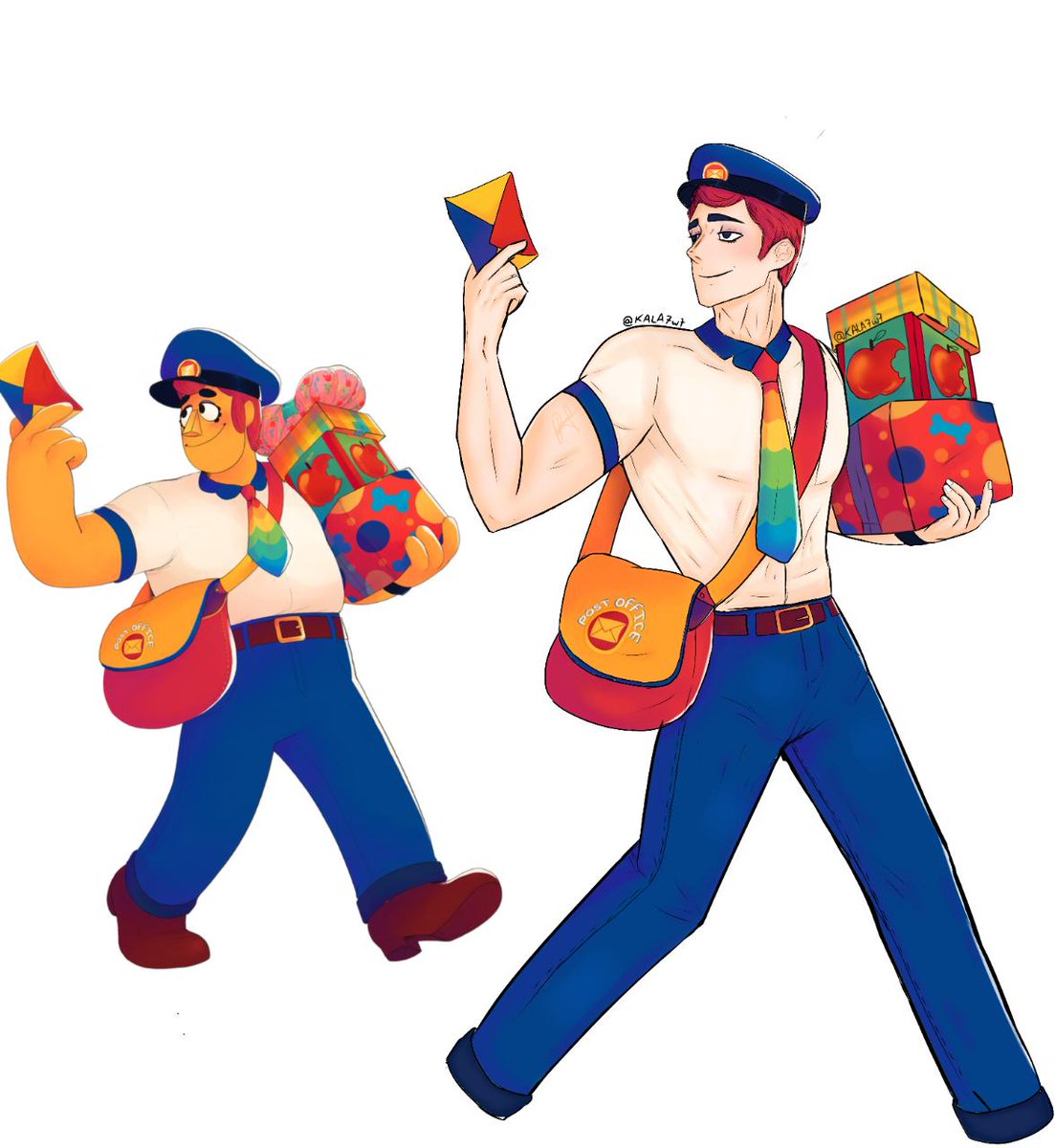 kala7w7's tweet photo. un dibujo que tenia desde hace días. Él realmente me encanta 💙
Pdta. me olvide hacerle los zapatos😅😂
#EddieDear  #welcomehome #welcomehomearg #art https://t.co/1kgBHzBaPQ