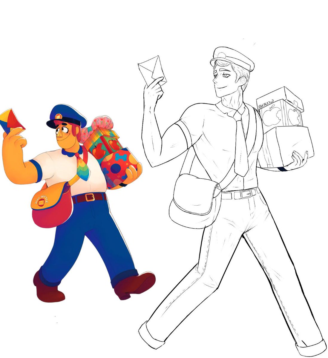 kala7w7's tweet photo. un dibujo que tenia desde hace días. Él realmente me encanta 💙
Pdta. me olvide hacerle los zapatos😅😂
#EddieDear  #welcomehome #welcomehomearg #art https://t.co/1kgBHzBaPQ