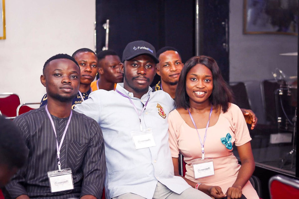 Abdullah Jayed tweet media